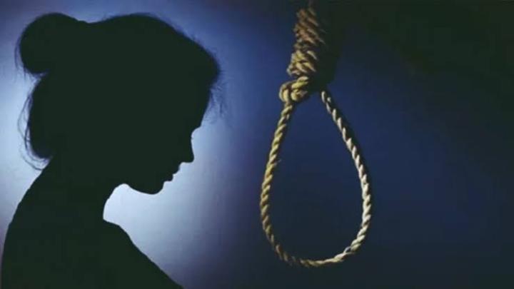 ছবি : প্রতীকী